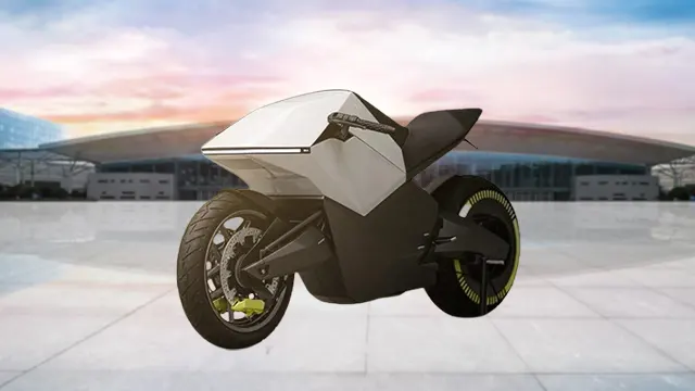 bike image